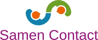 Samen Contact