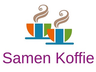 koffie