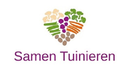 Samen Tuinieren