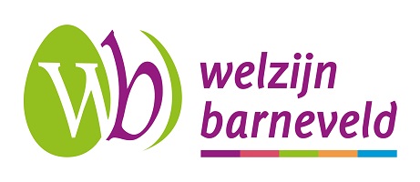 Welzijn Barneveld